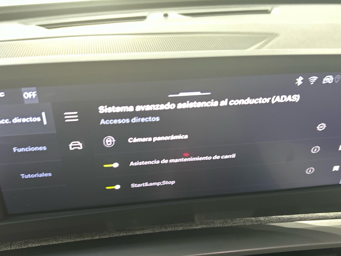 Imatge del vehicle 28