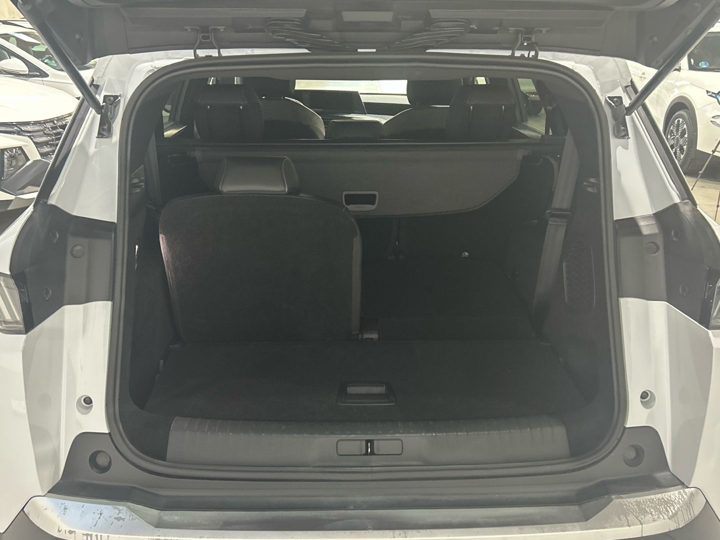 Imatge del vehicle 6