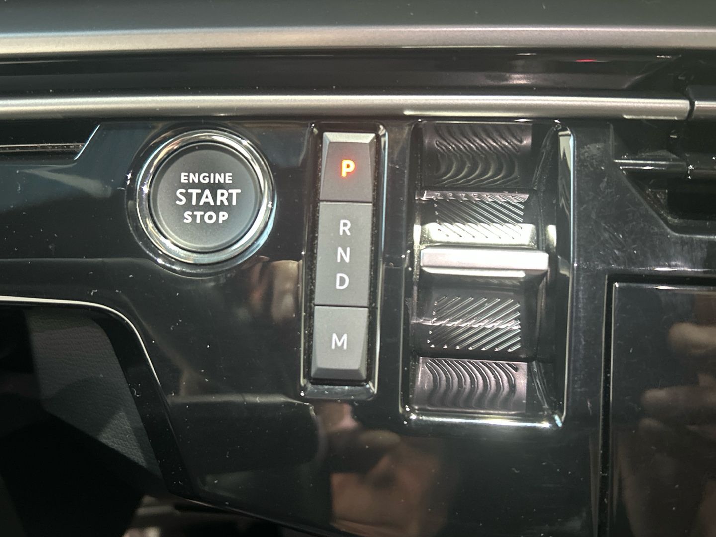Imatge del vehicle 25