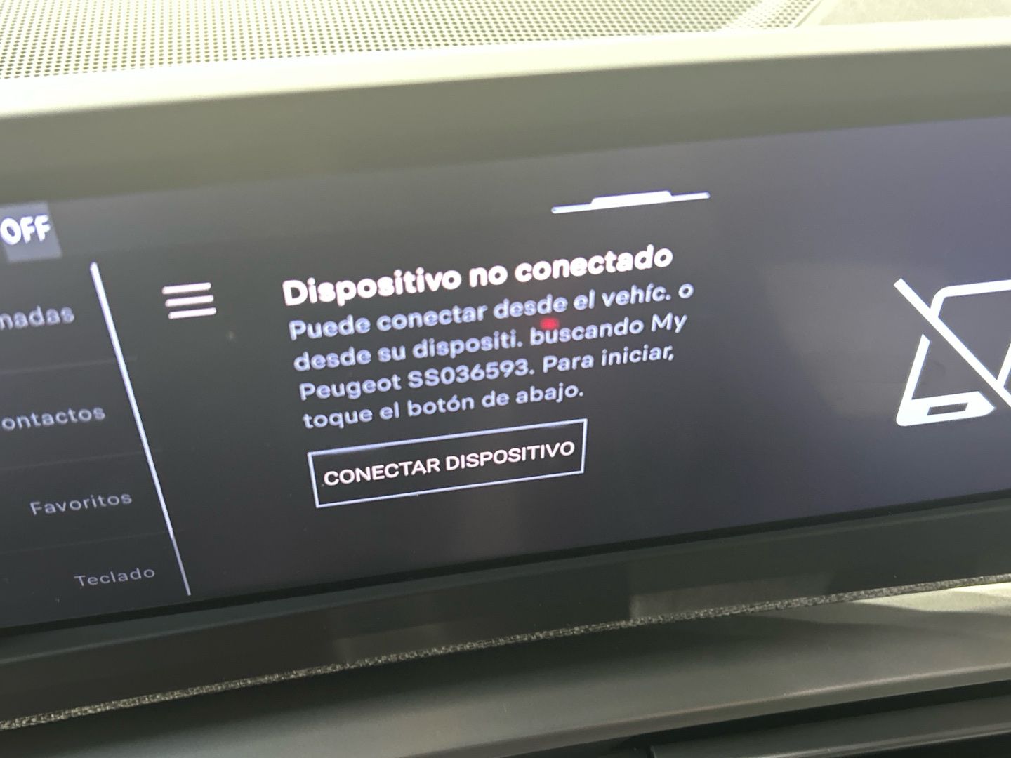 Imatge del vehicle 33