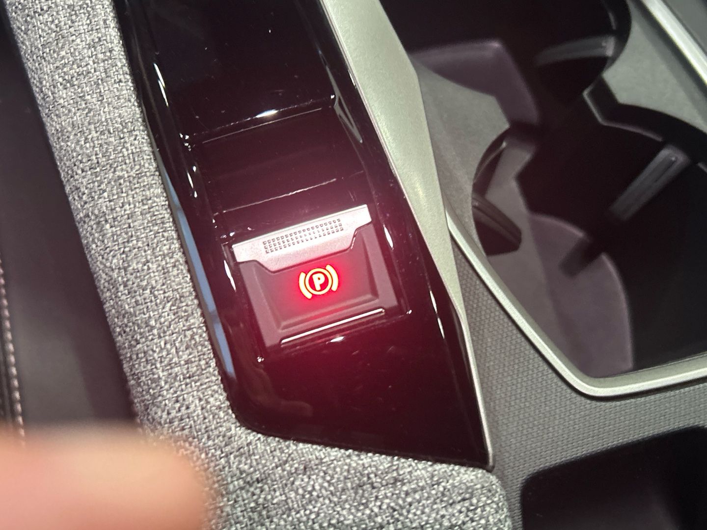 Imatge del vehicle 46
