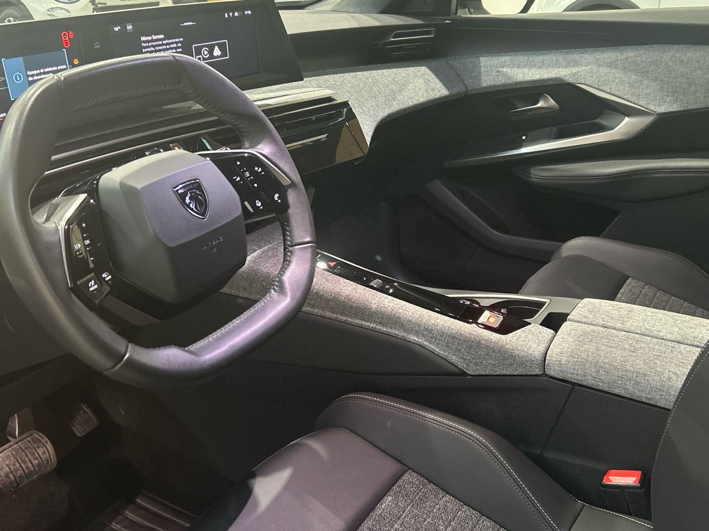 Imatge del vehicle 21