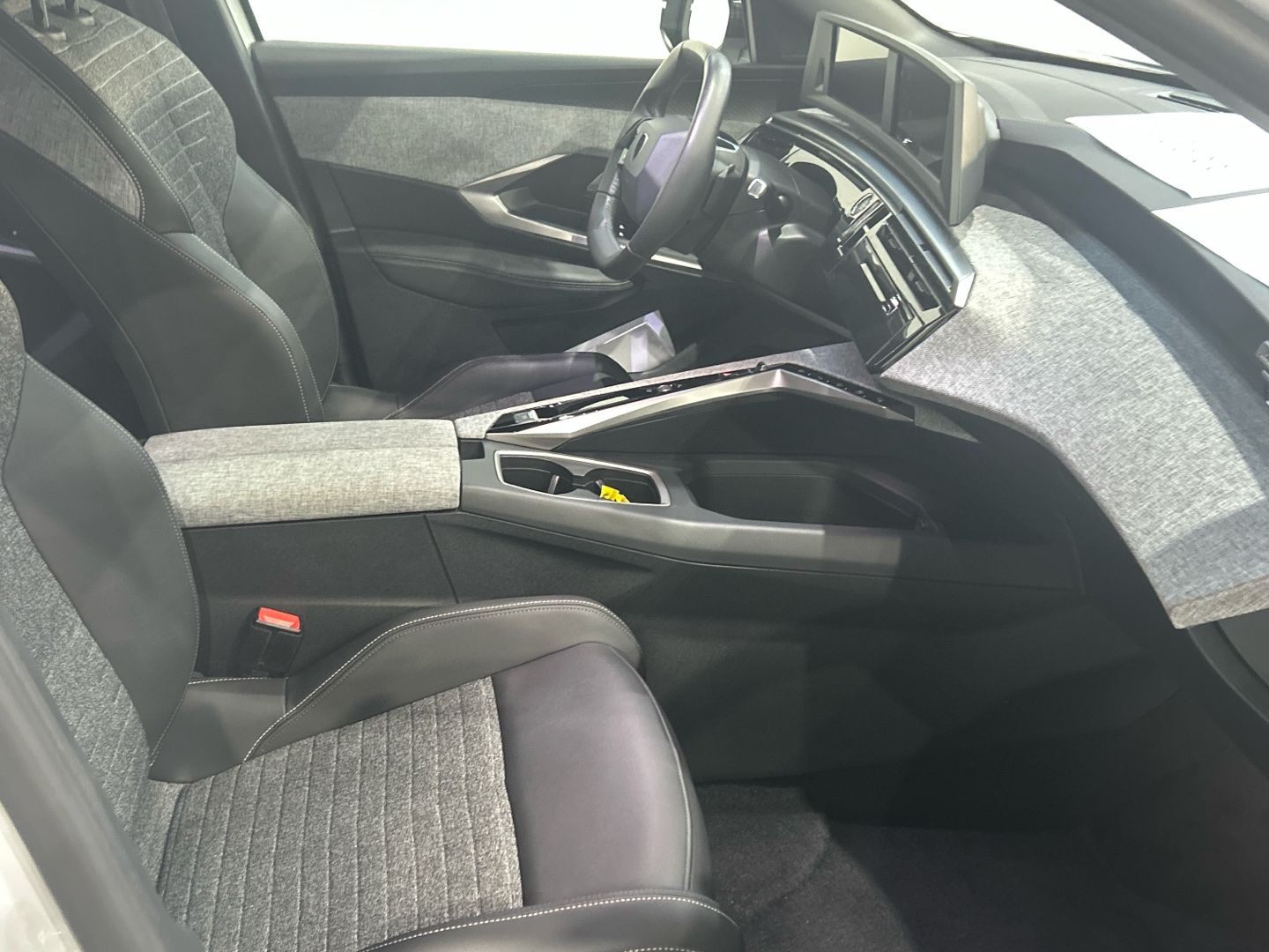 Imatge del vehicle 24