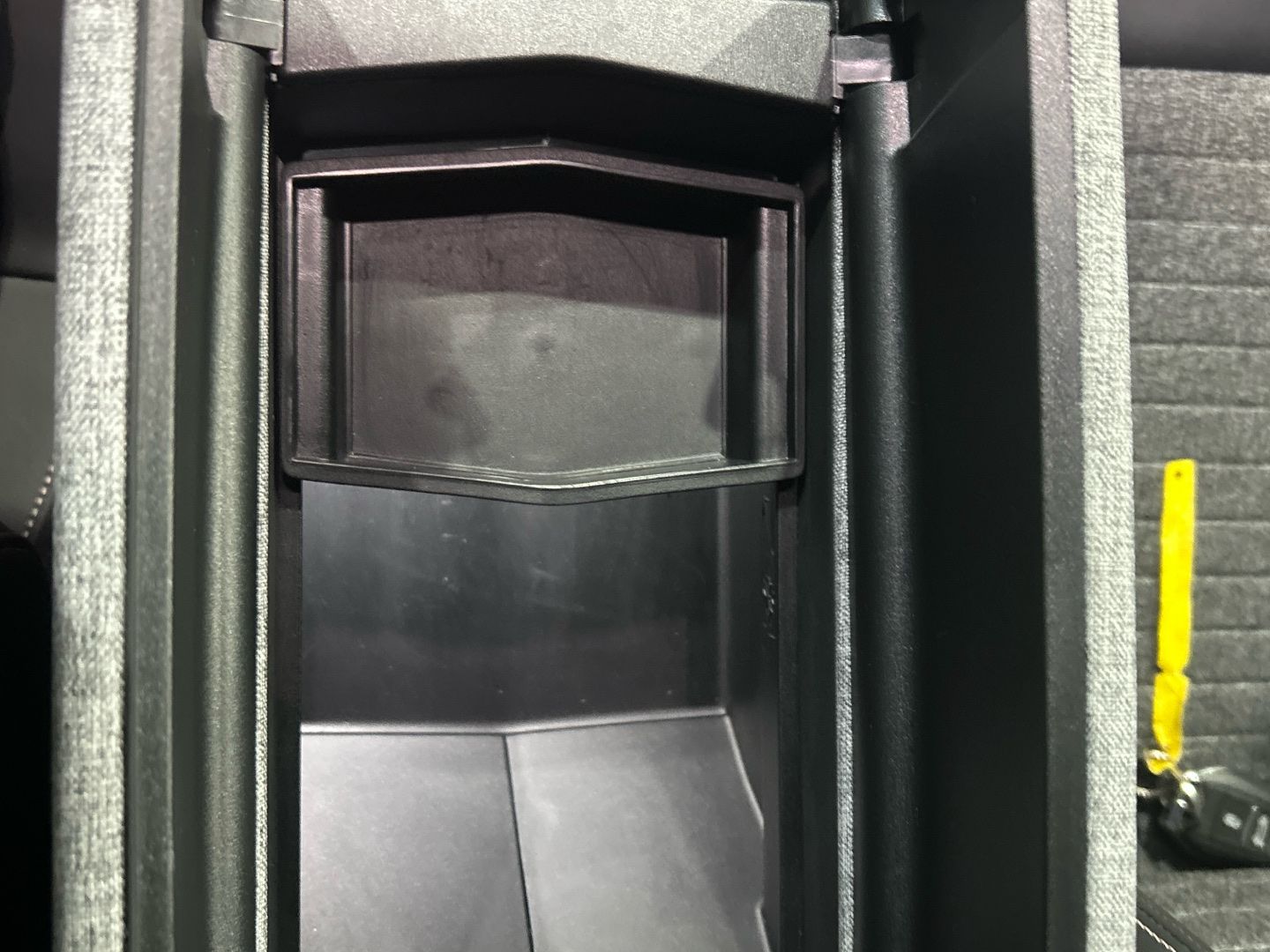 Imatge del vehicle 45