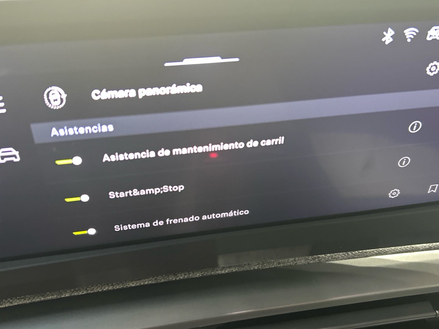 Imatge del vehicle 29