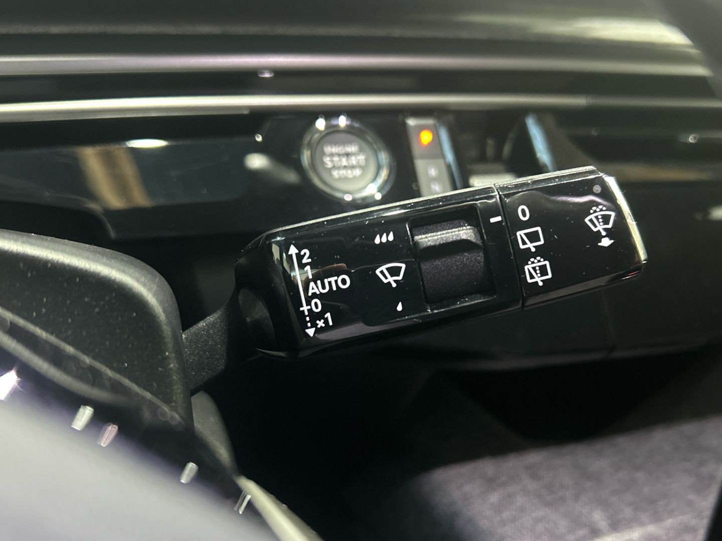 Imatge del vehicle 44