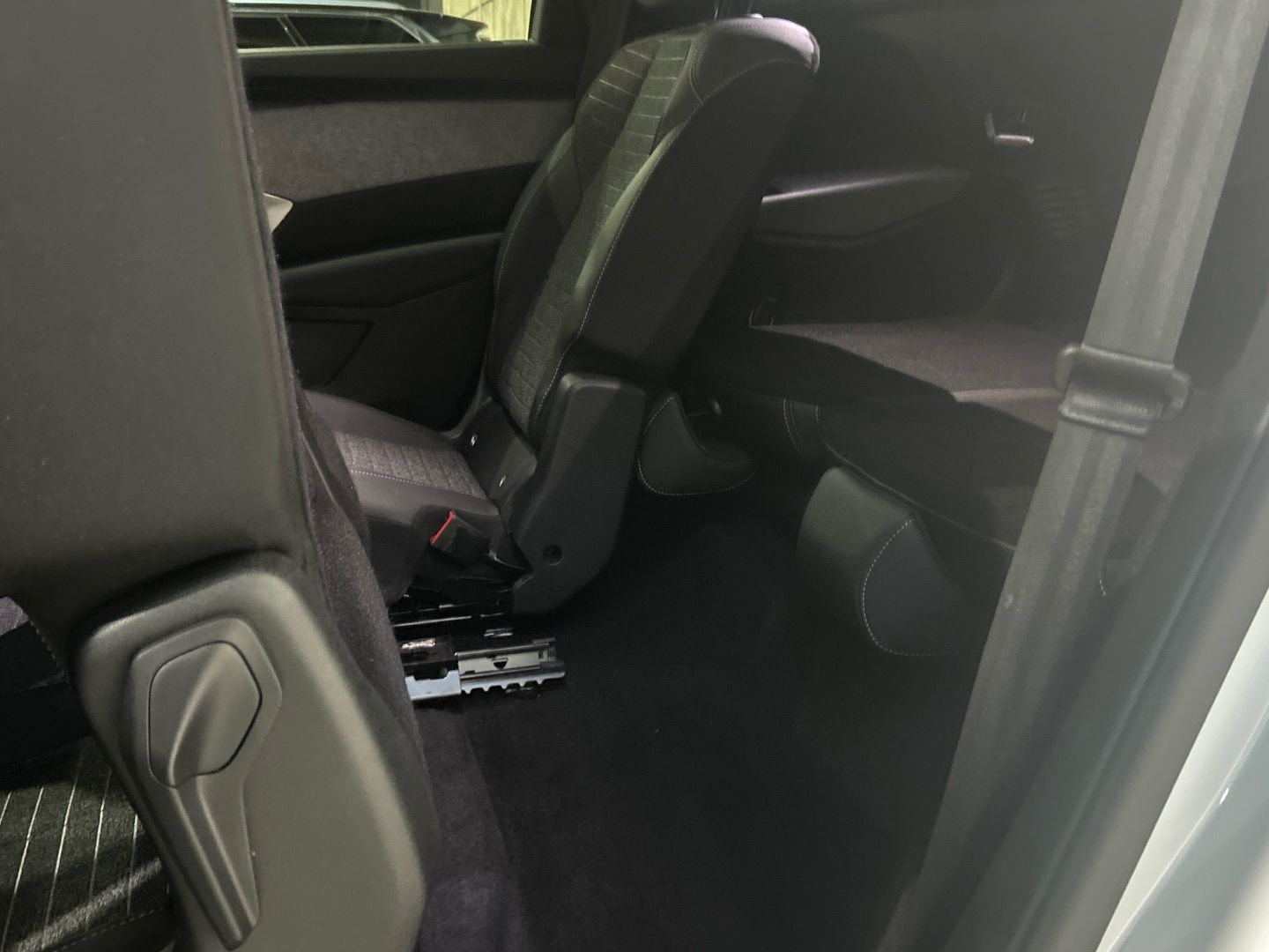 Imatge del vehicle 35