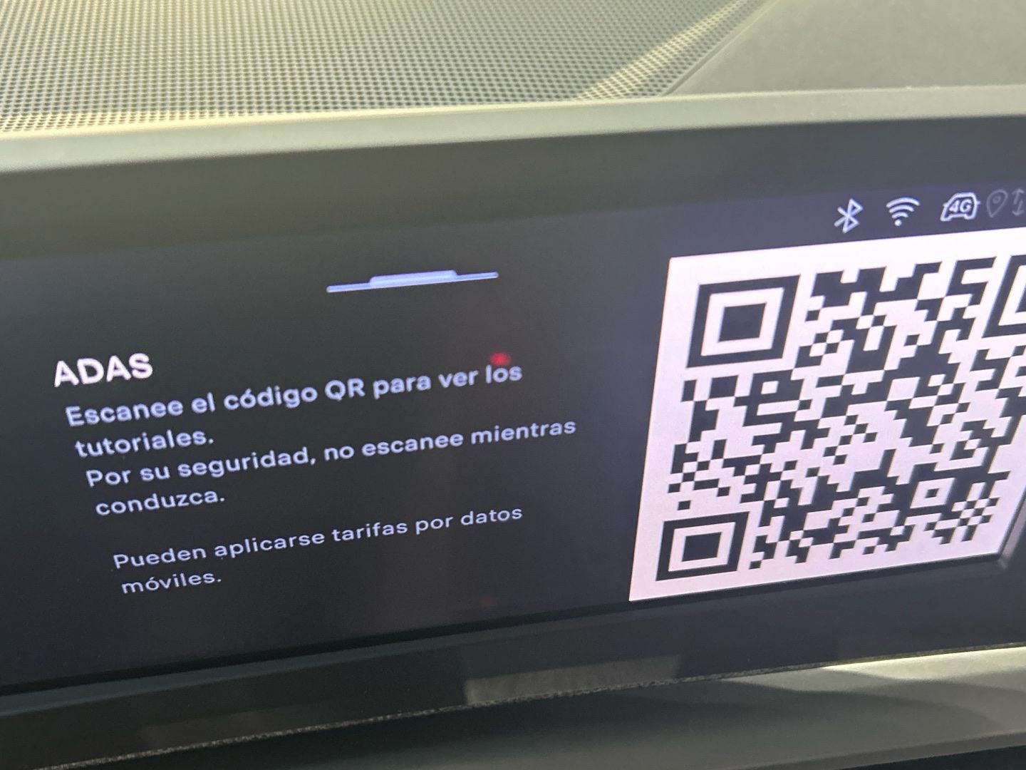 Imatge del vehicle 30