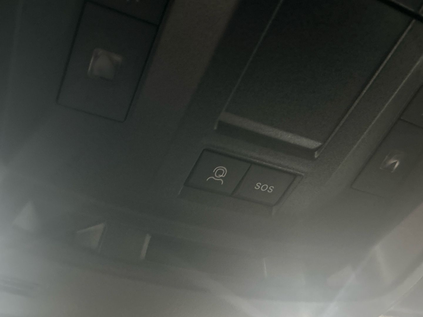 Imatge del vehicle 18