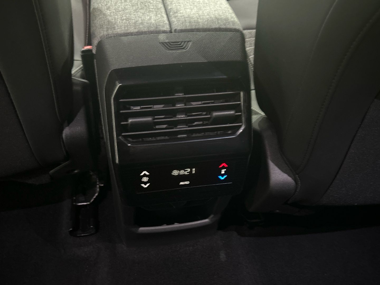 Imatge del vehicle 34