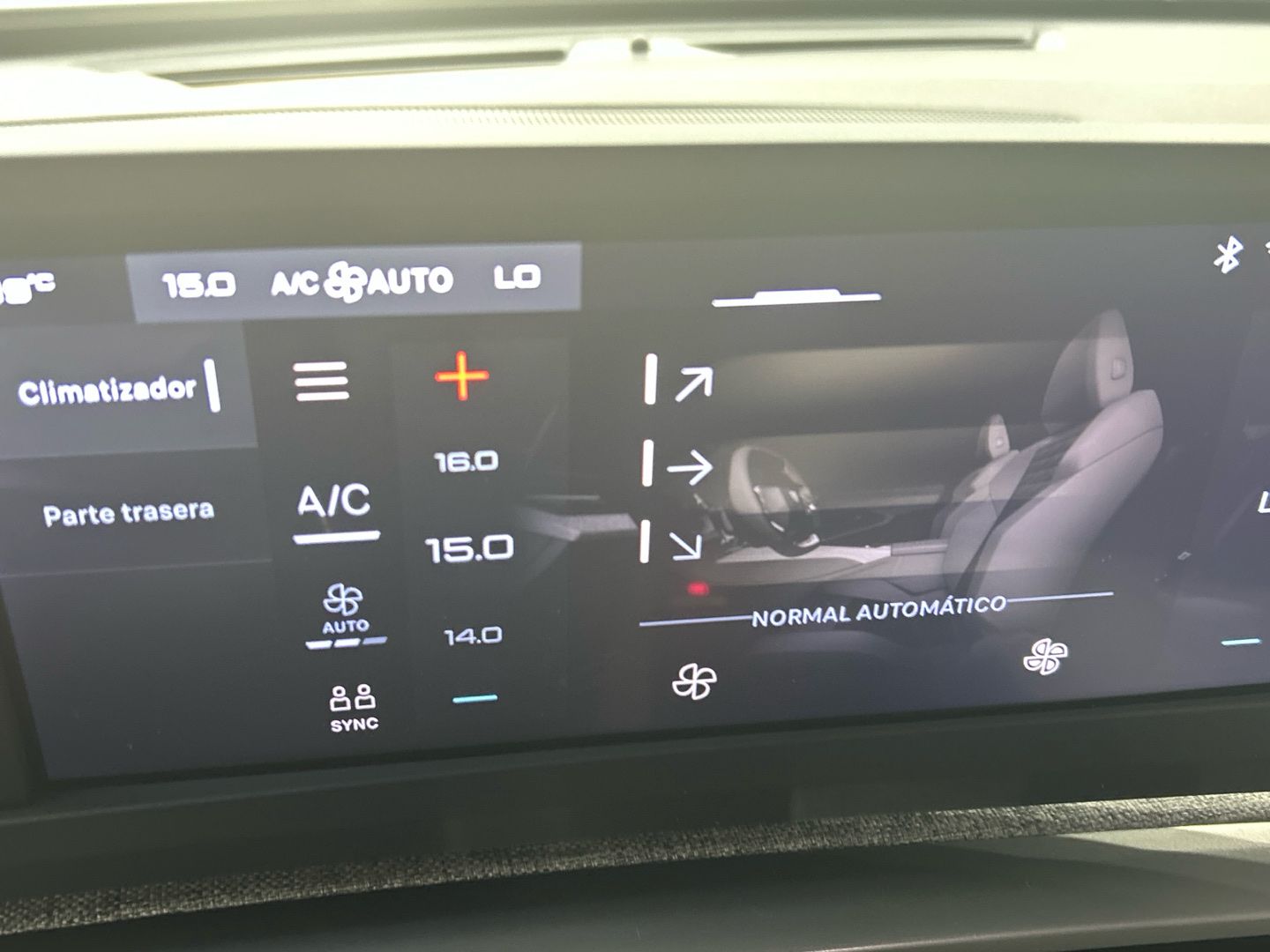 Imatge del vehicle 27