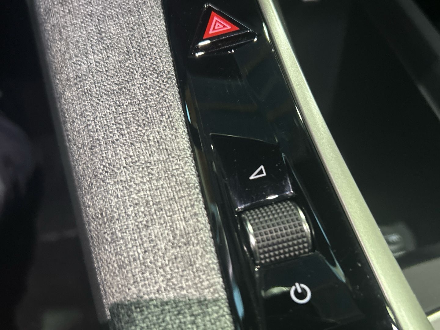 Imatge del vehicle 47