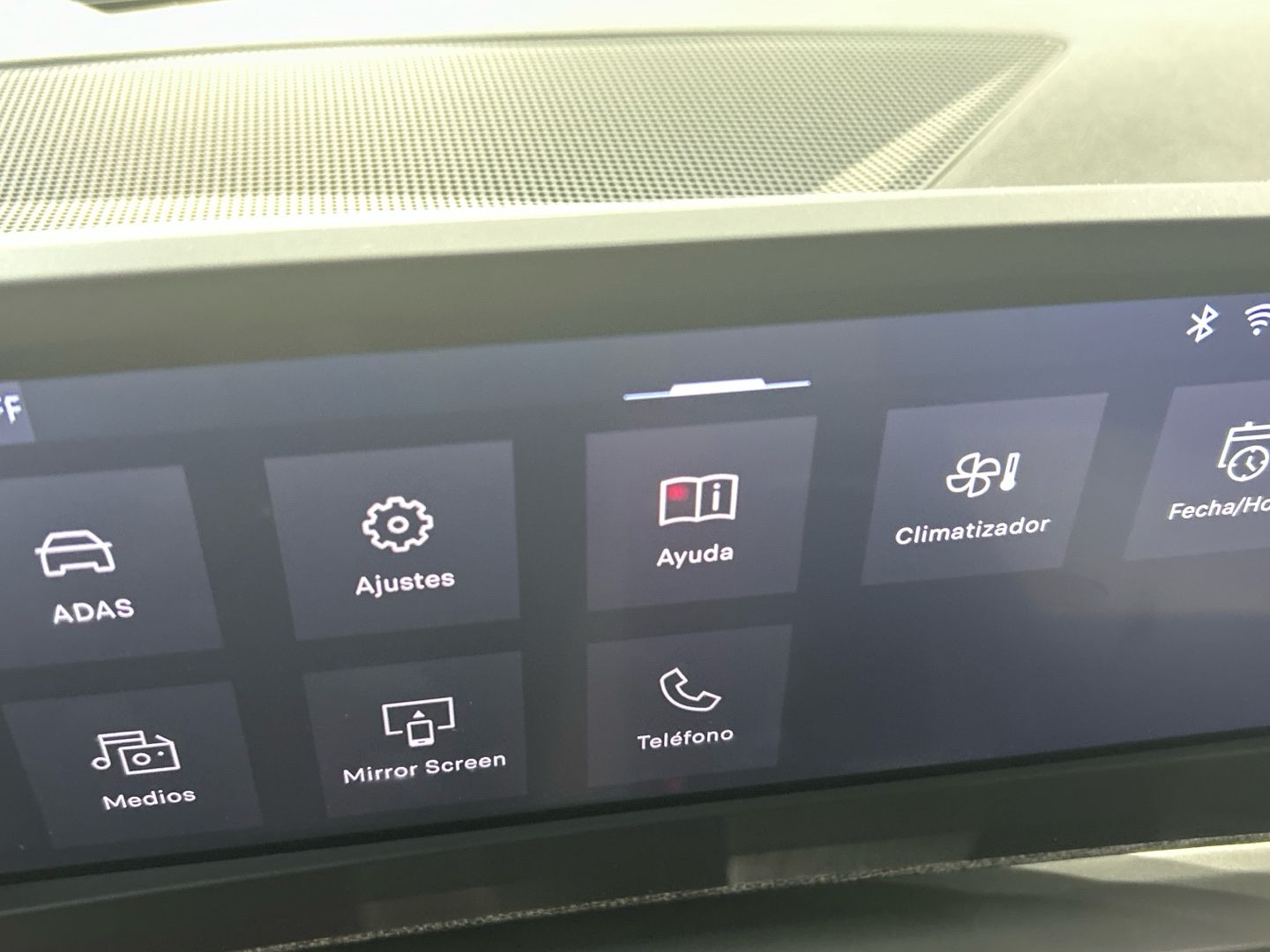 Imatge del vehicle 31