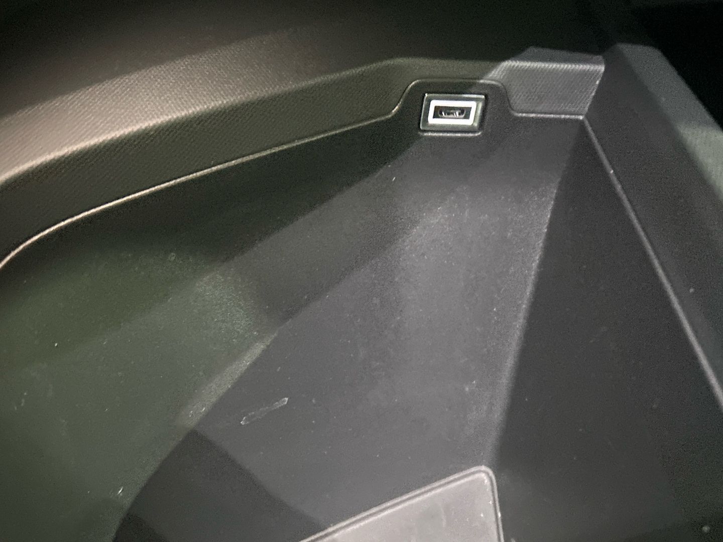 Imatge del vehicle 49
