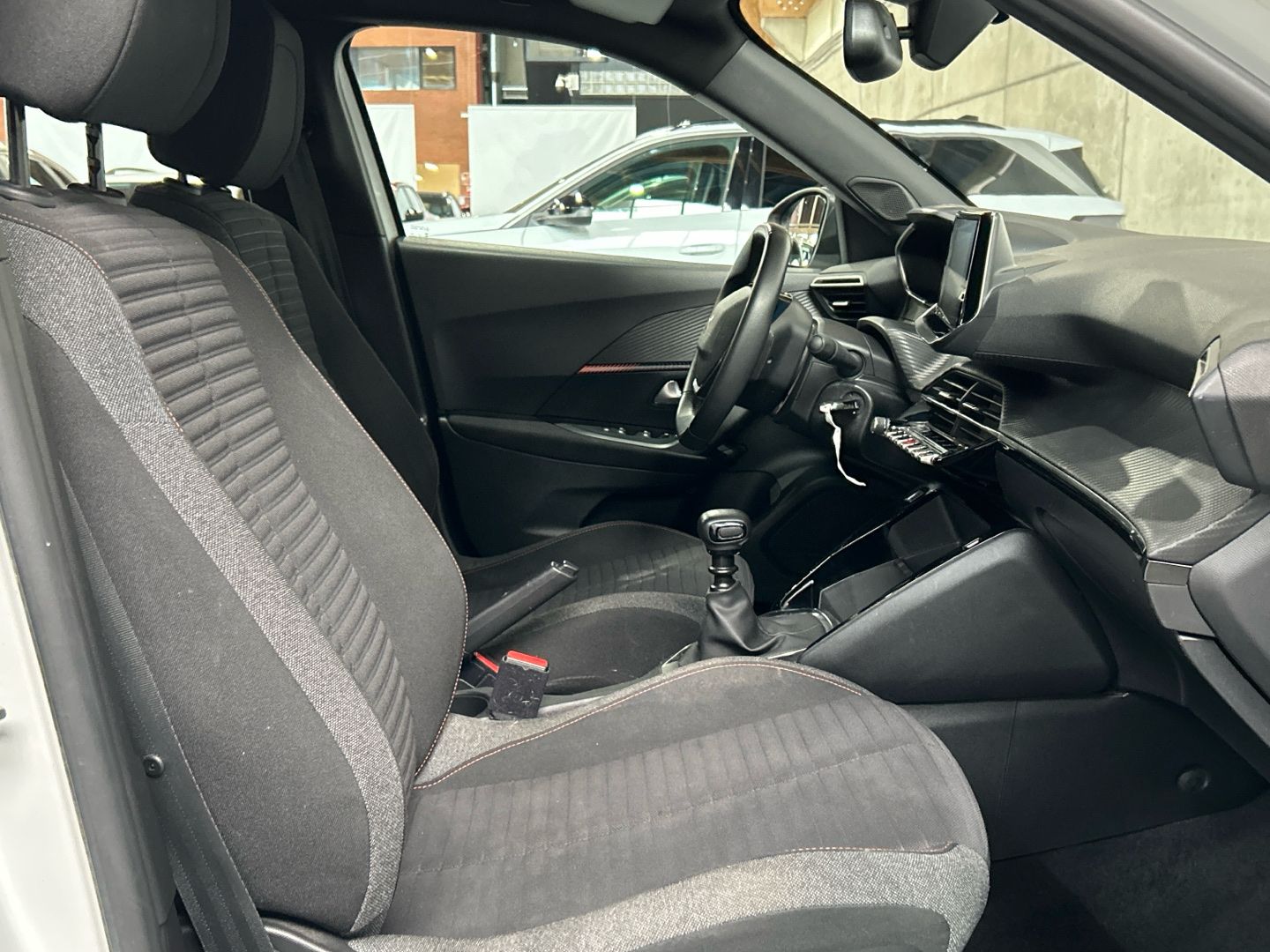 Imatge del vehicle 25