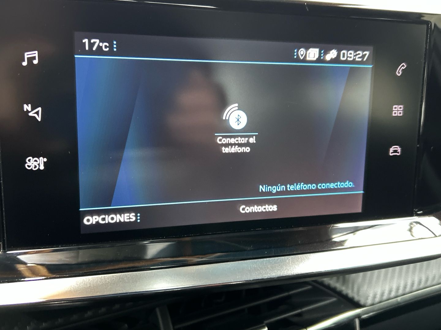 Imatge del vehicle 44