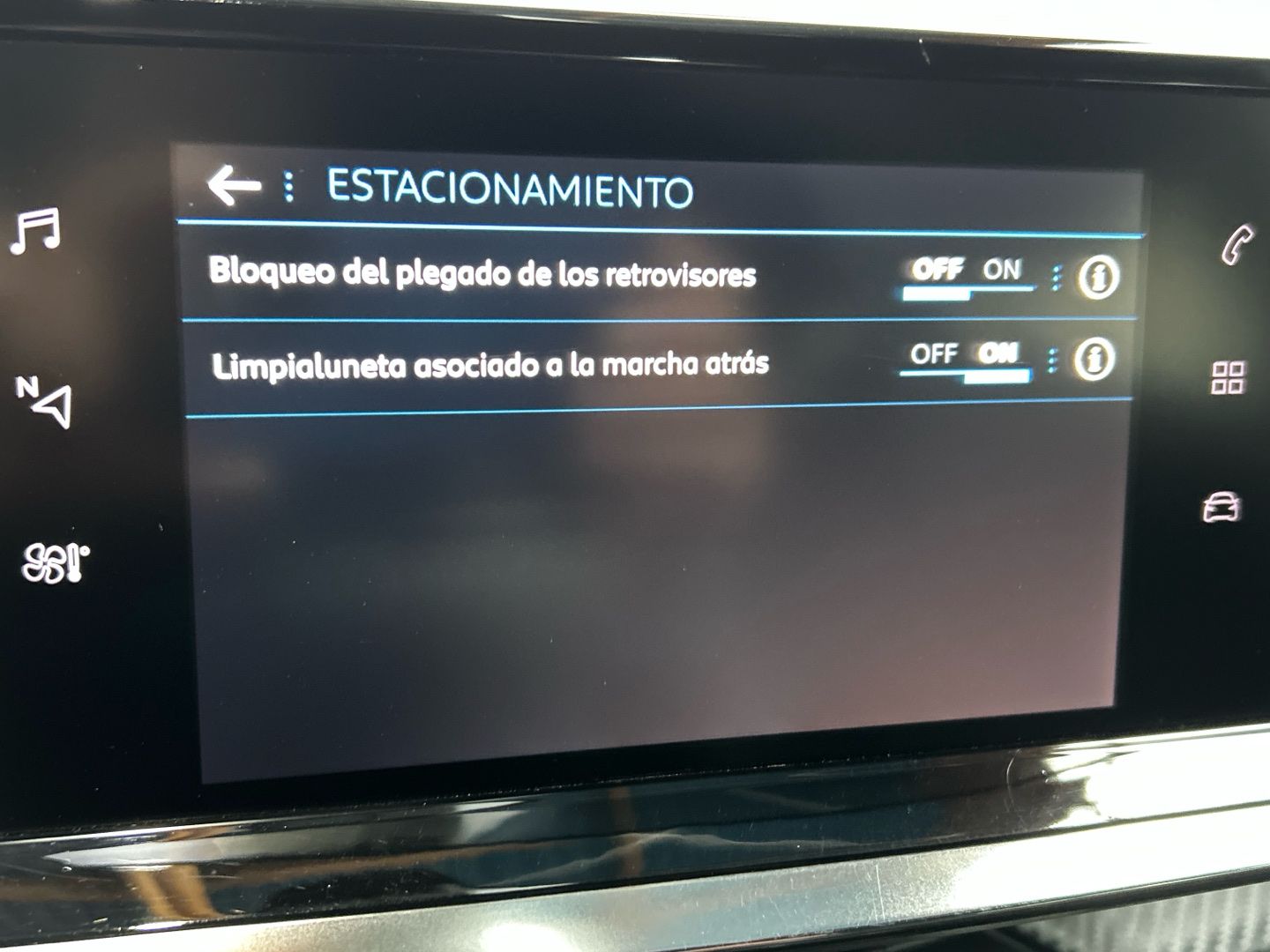 Imatge del vehicle 50