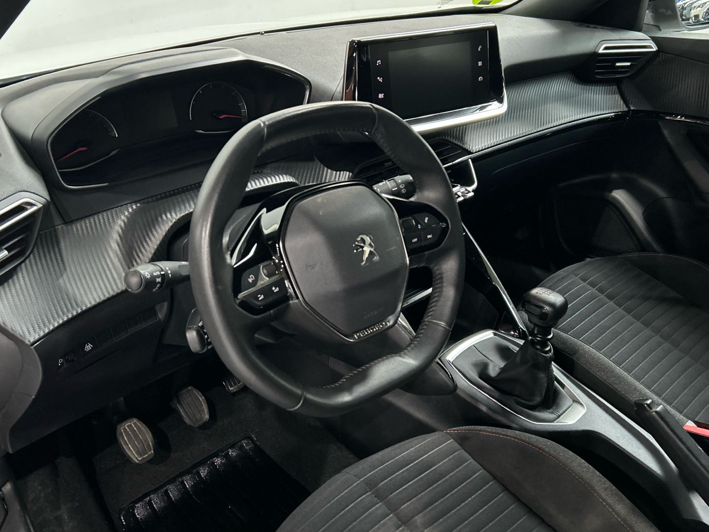 Imatge del vehicle 21