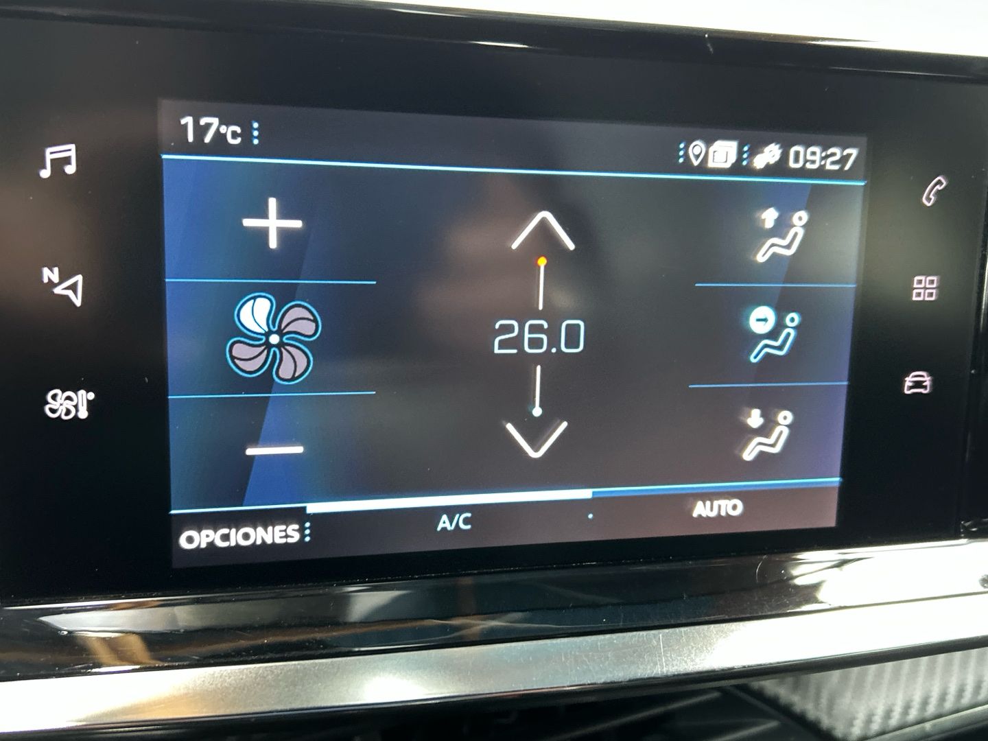Imatge del vehicle 43