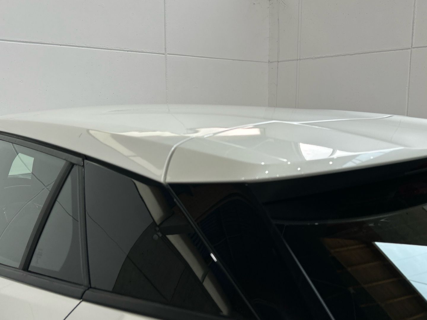 Imatge del vehicle 32
