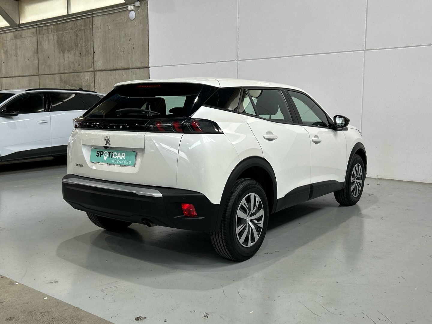 Imatge del vehicle 24