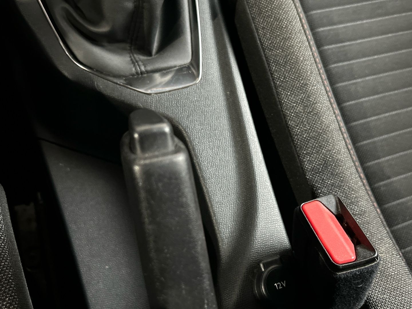 Imatge del vehicle 38