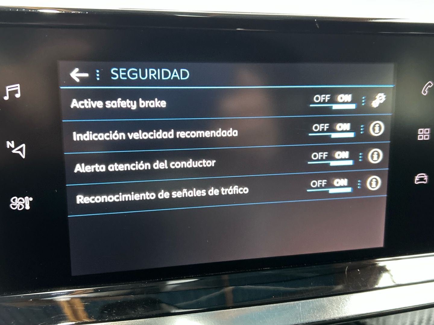 Imatge del vehicle 47