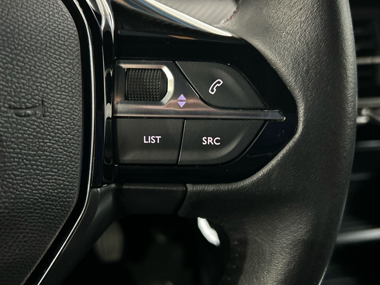 Imatge del vehicle 37