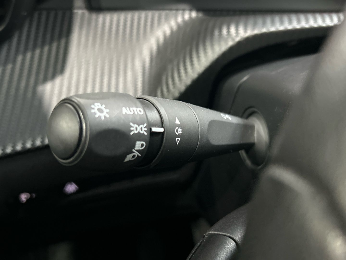 Imatge del vehicle 34