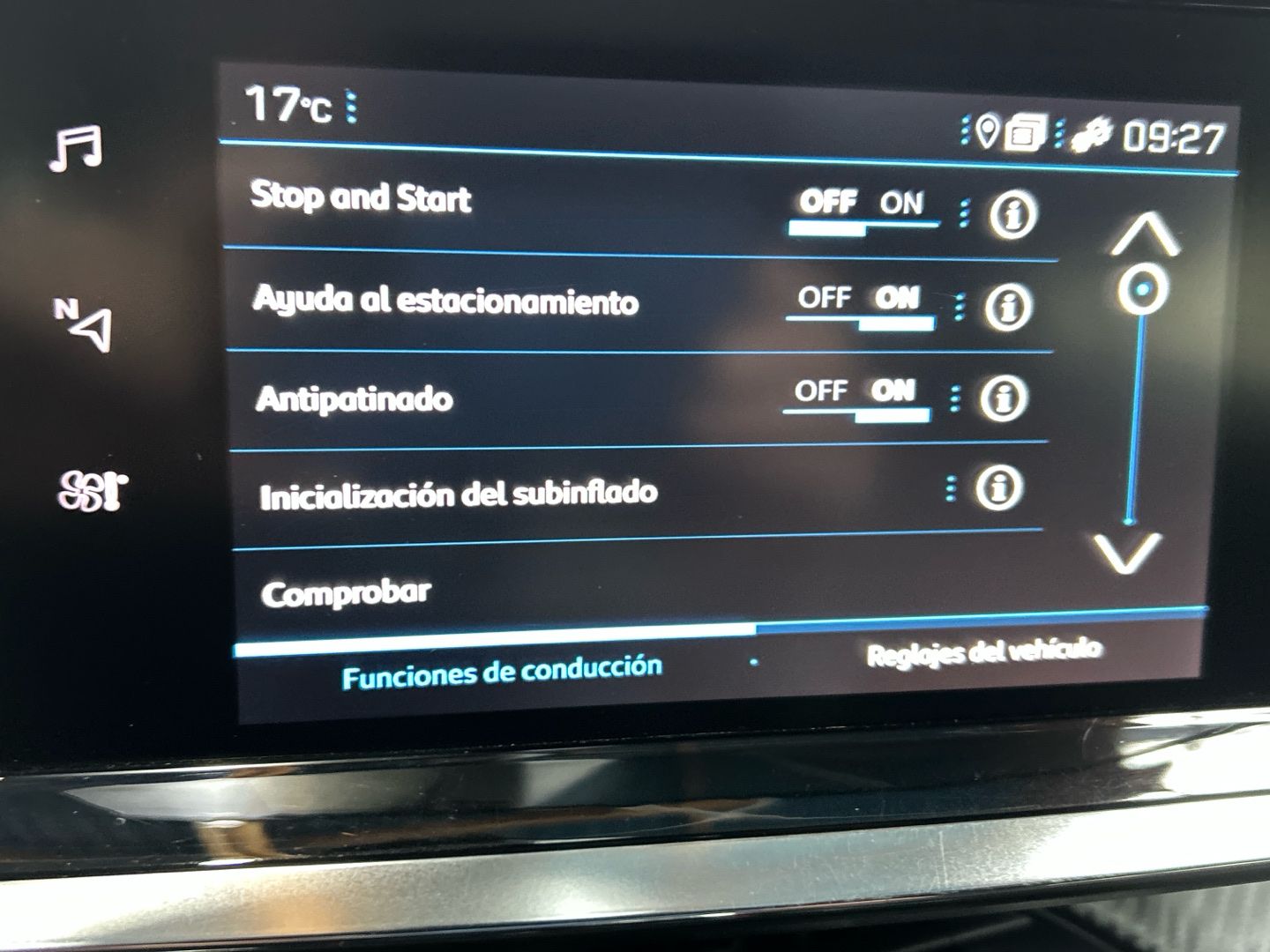 Imatge del vehicle 46