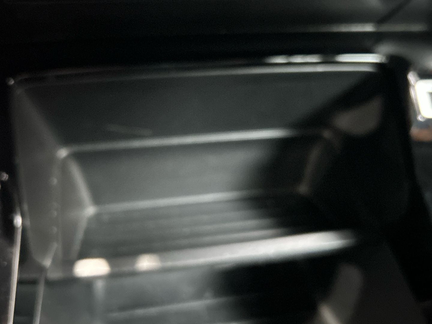 Imatge del vehicle 40
