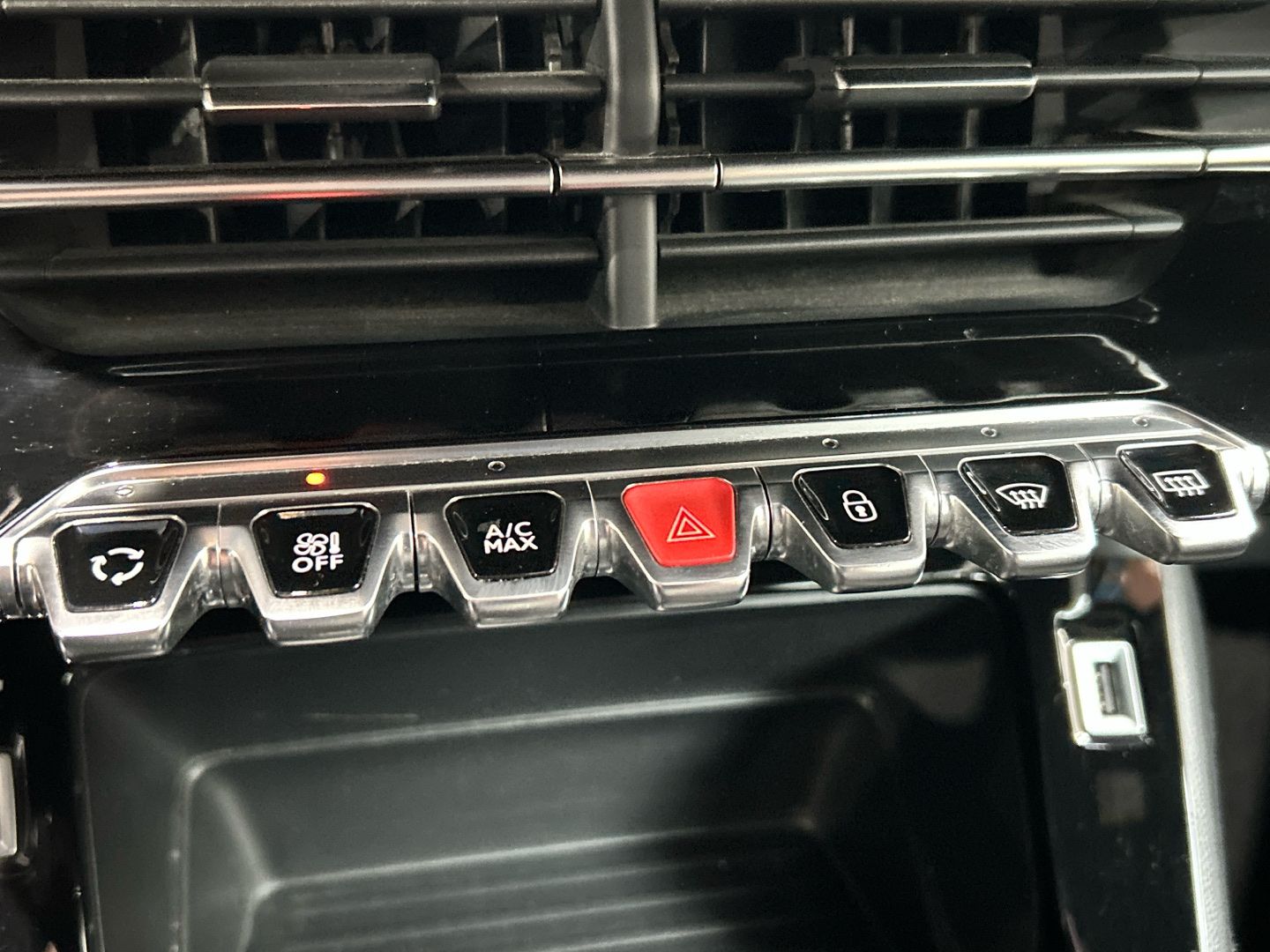 Imatge del vehicle 41
