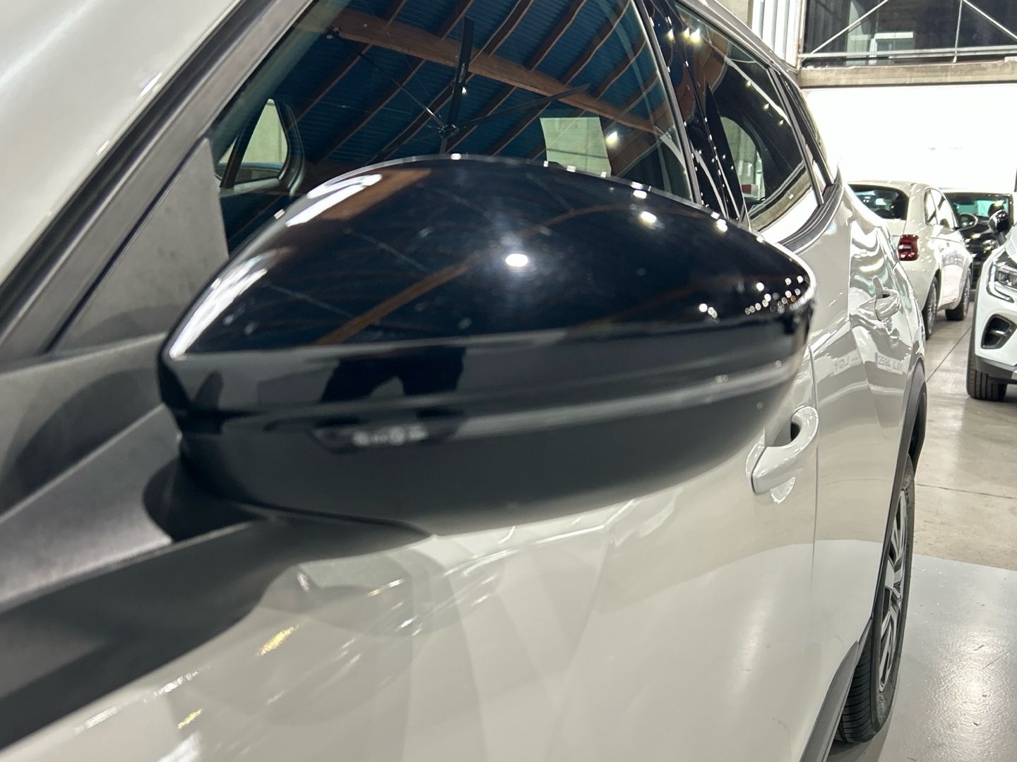 Imatge del vehicle 27