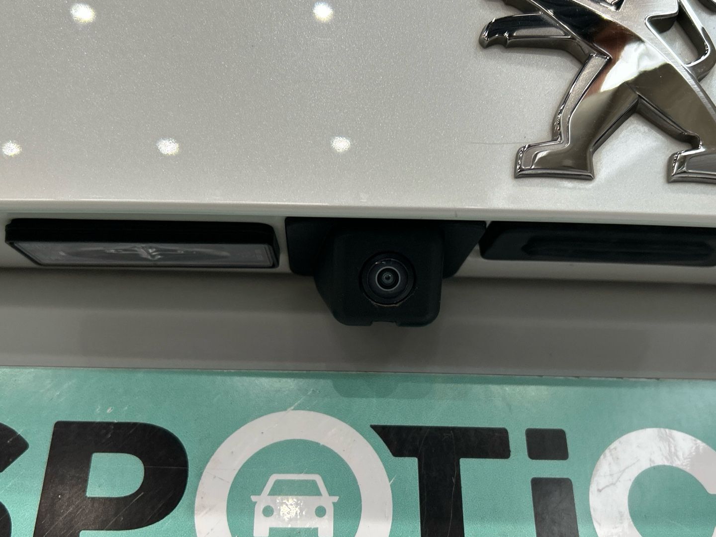 Imatge del vehicle 30