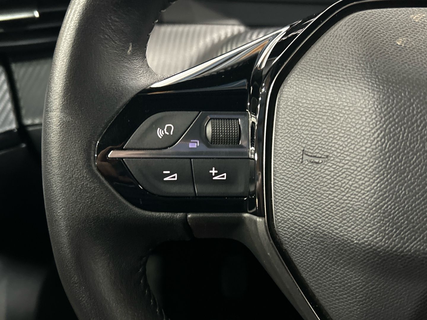 Imatge del vehicle 20