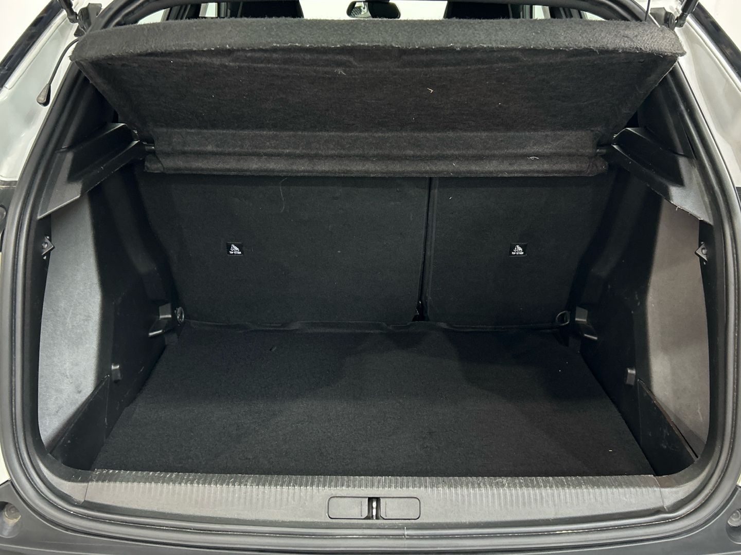 Imatge del vehicle 6