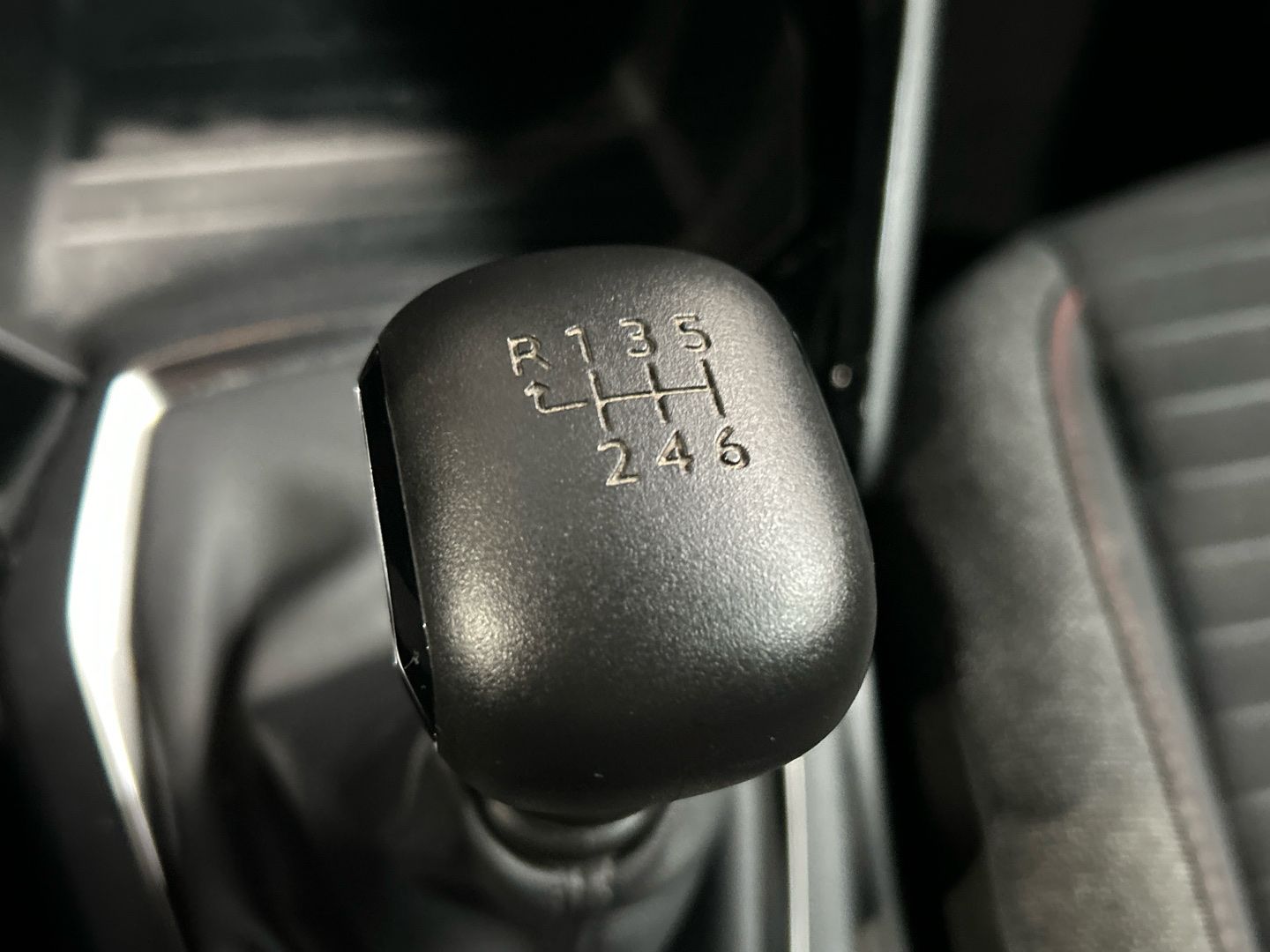 Imatge del vehicle 39