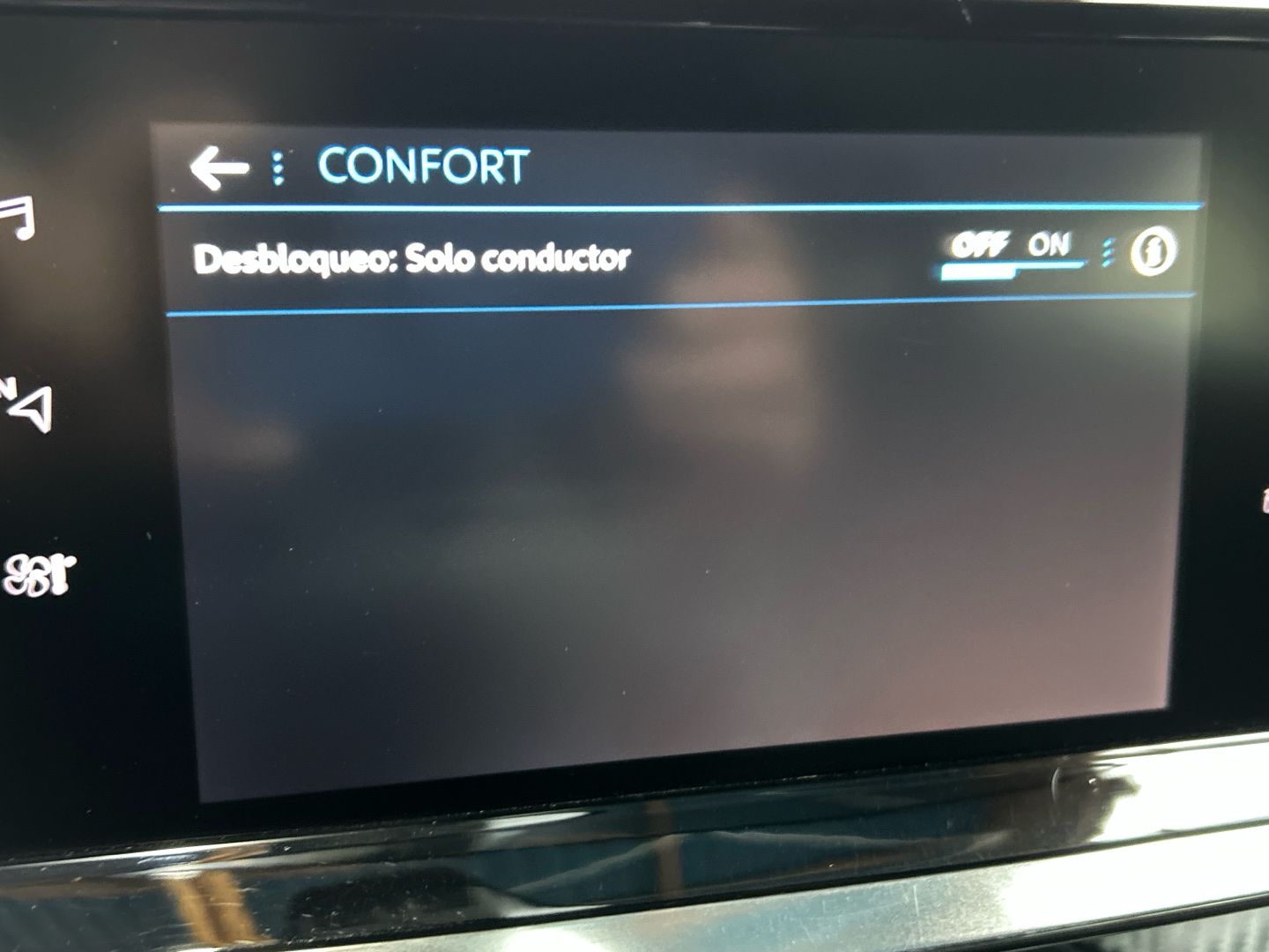 Imatge del vehicle 48