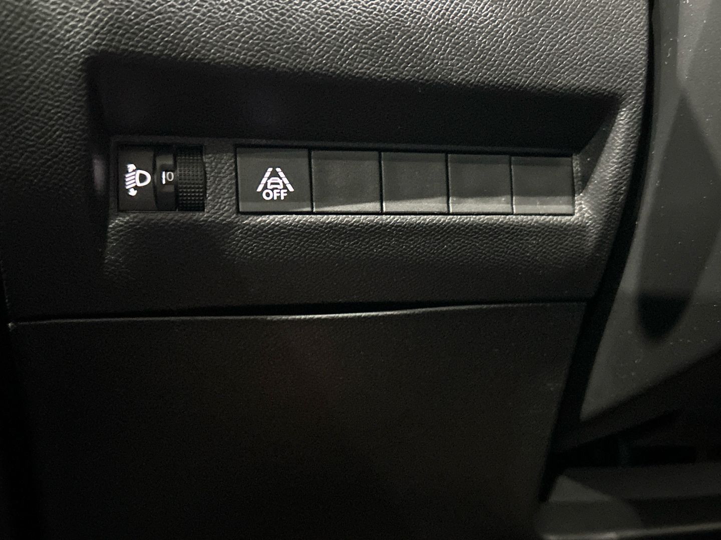 Imatge del vehicle 33