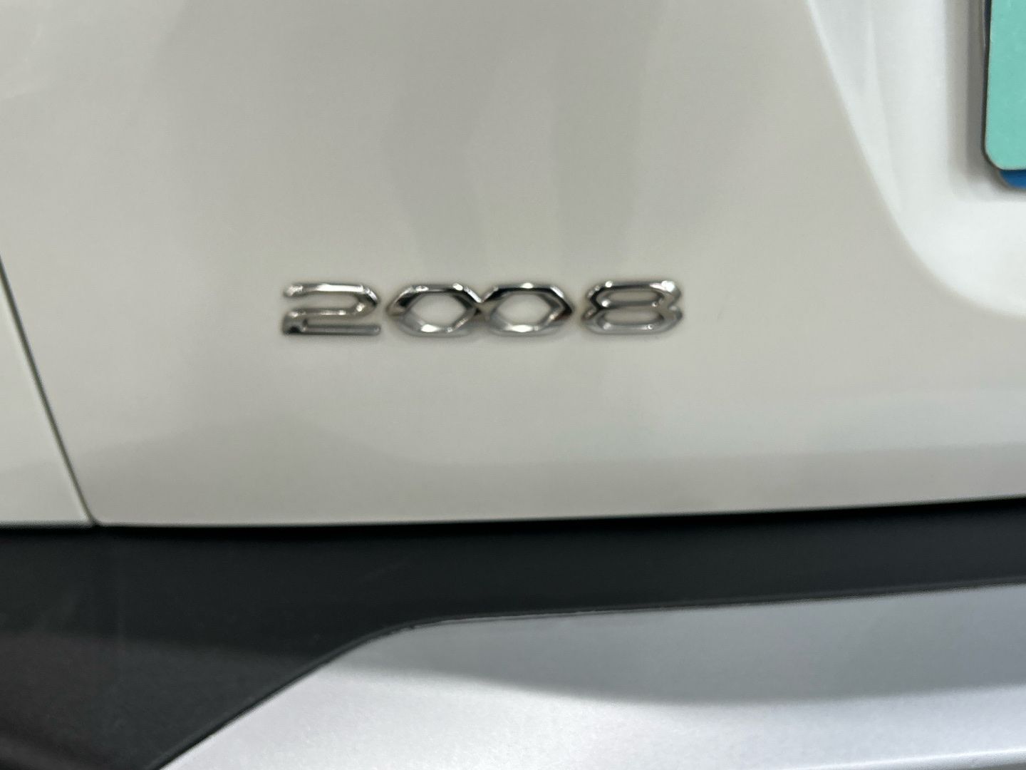 Imatge del vehicle 31
