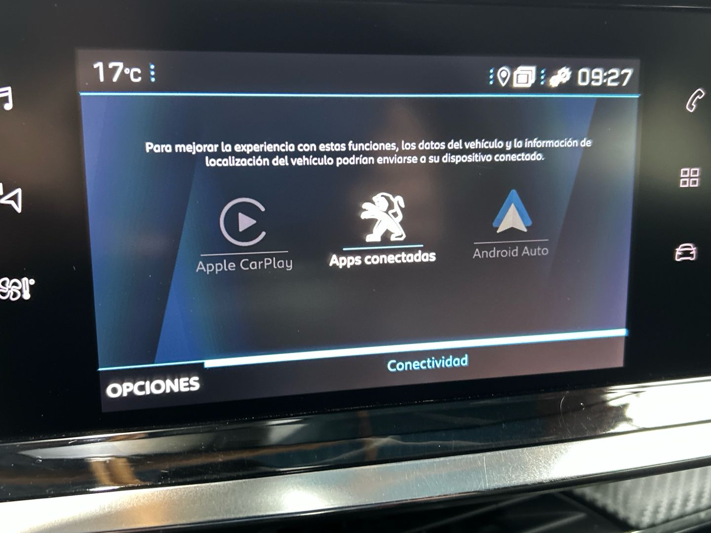 Imatge del vehicle 45