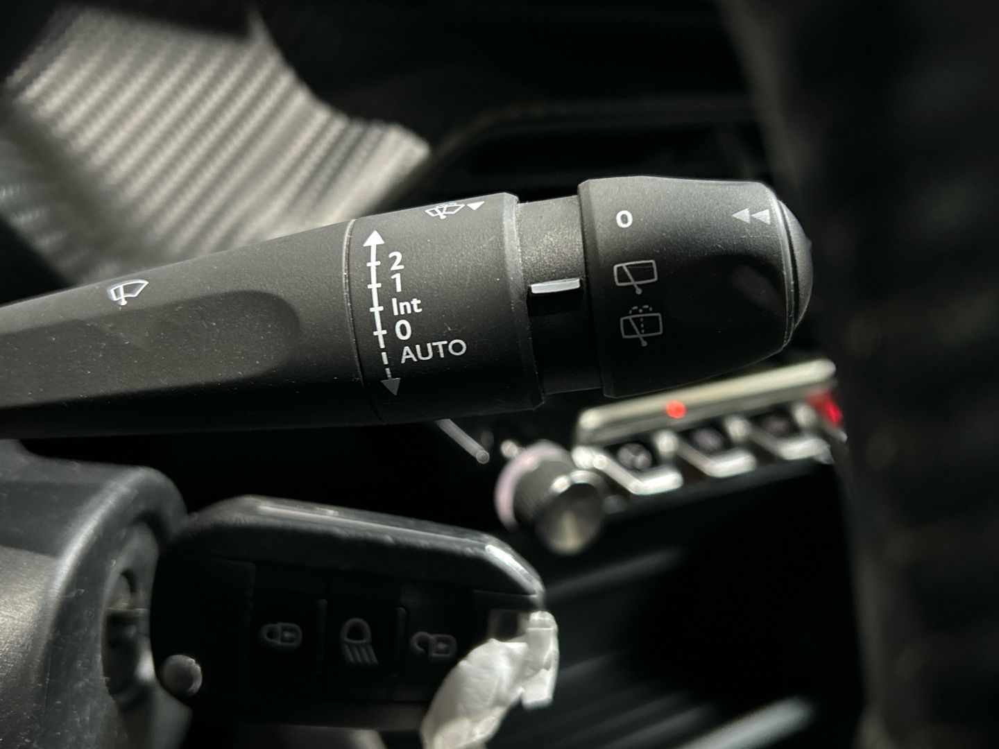 Imatge del vehicle 36