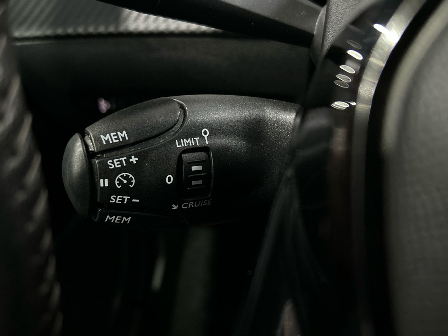 Imatge del vehicle 35