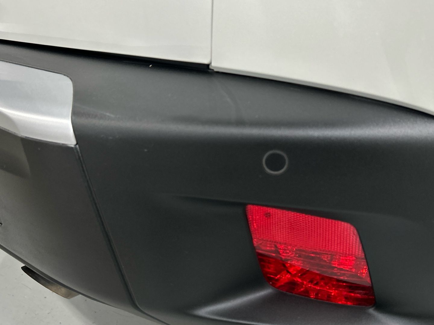 Imatge del vehicle 29