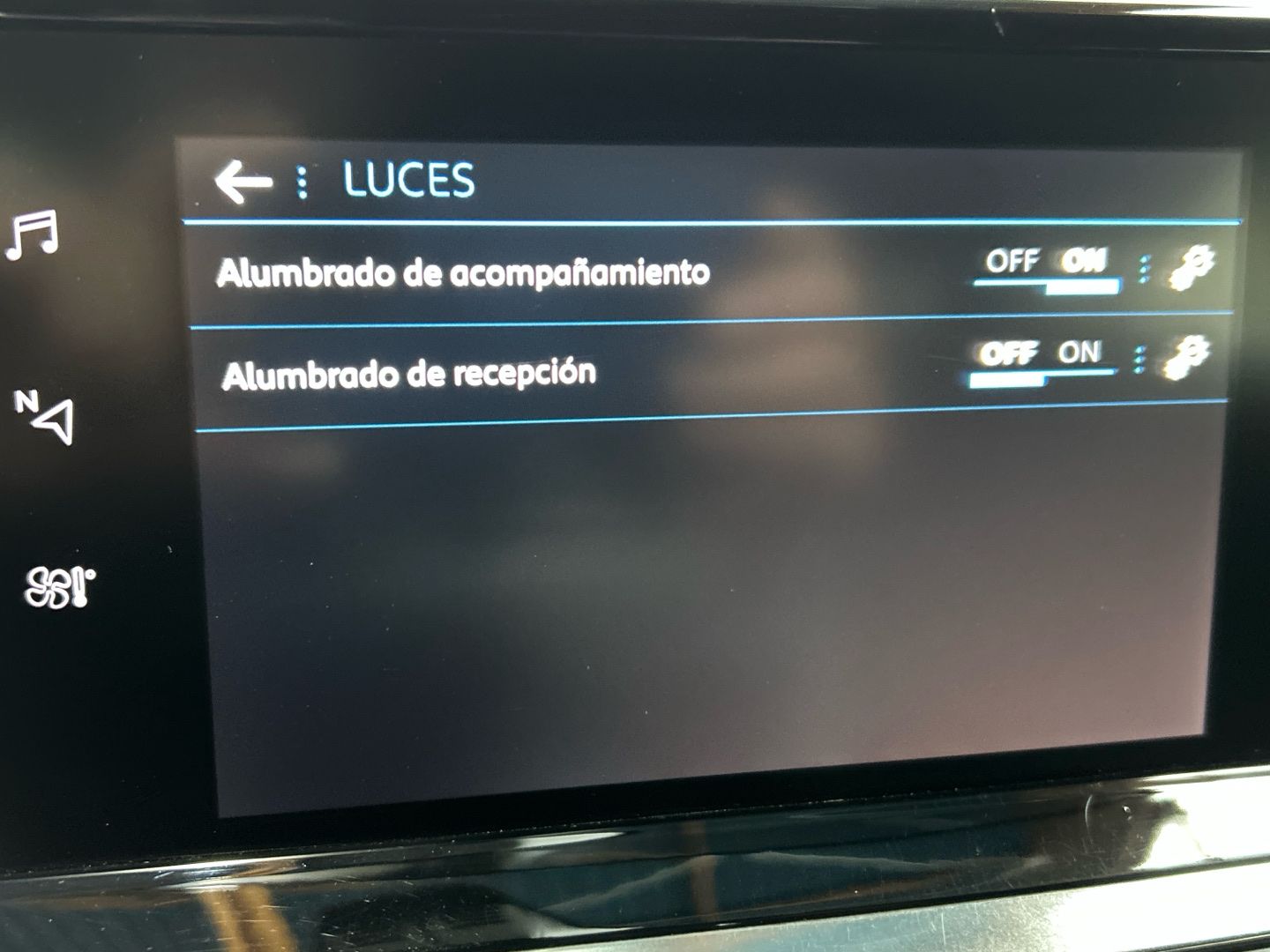 Imatge del vehicle 49