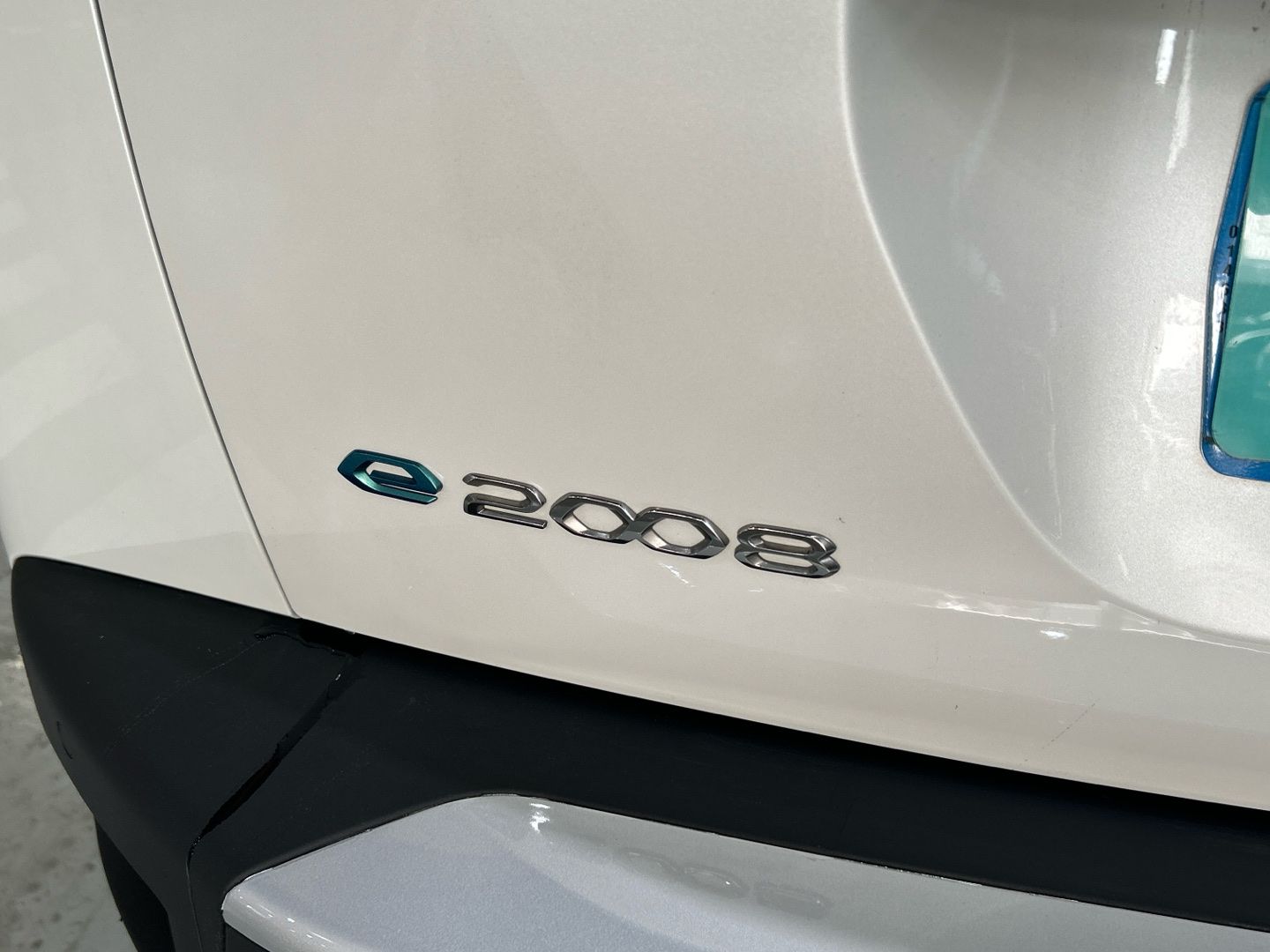 Imatge del vehicle 31