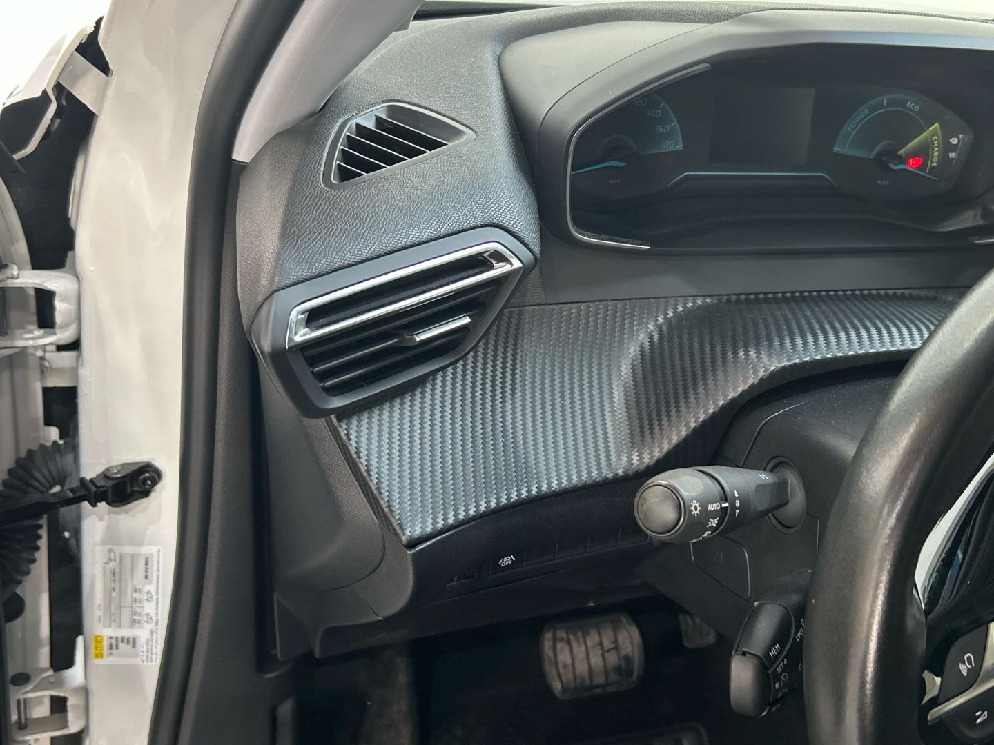 Imatge del vehicle 44