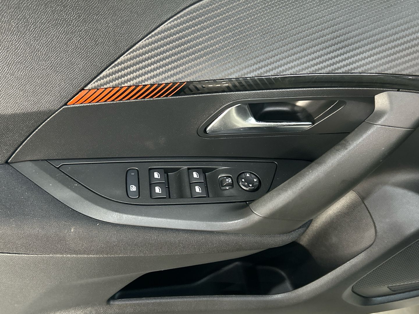 Imatge del vehicle 43