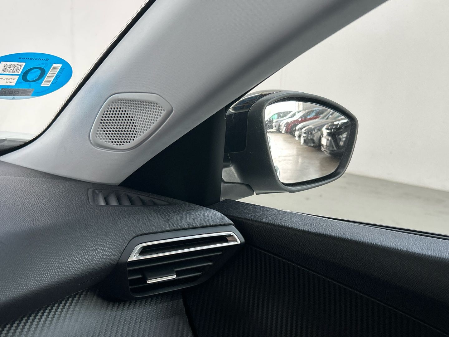Imatge del vehicle 49