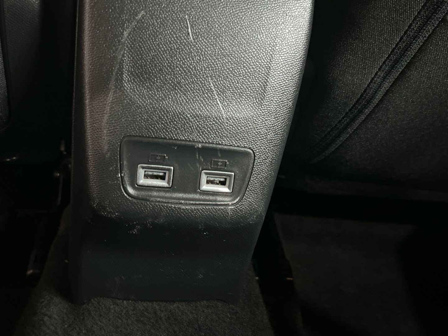 Imatge del vehicle 62